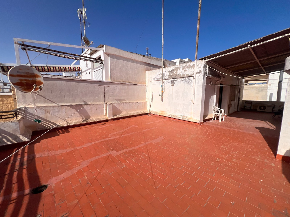 Huis te koop in Guardamar del Segura | 5 slaapkamers H5364292