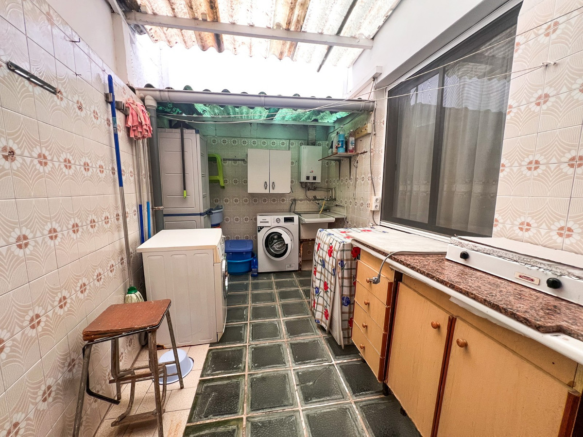 Huis te koop in Guardamar del Segura | 5 slaapkamers H5364292