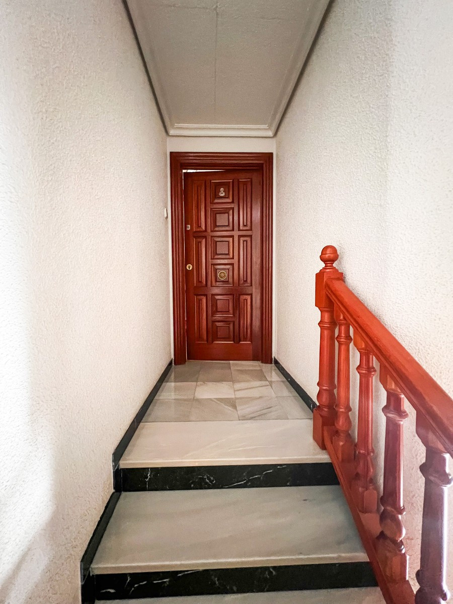 Huis te koop in Guardamar del Segura | 5 slaapkamers H5364292