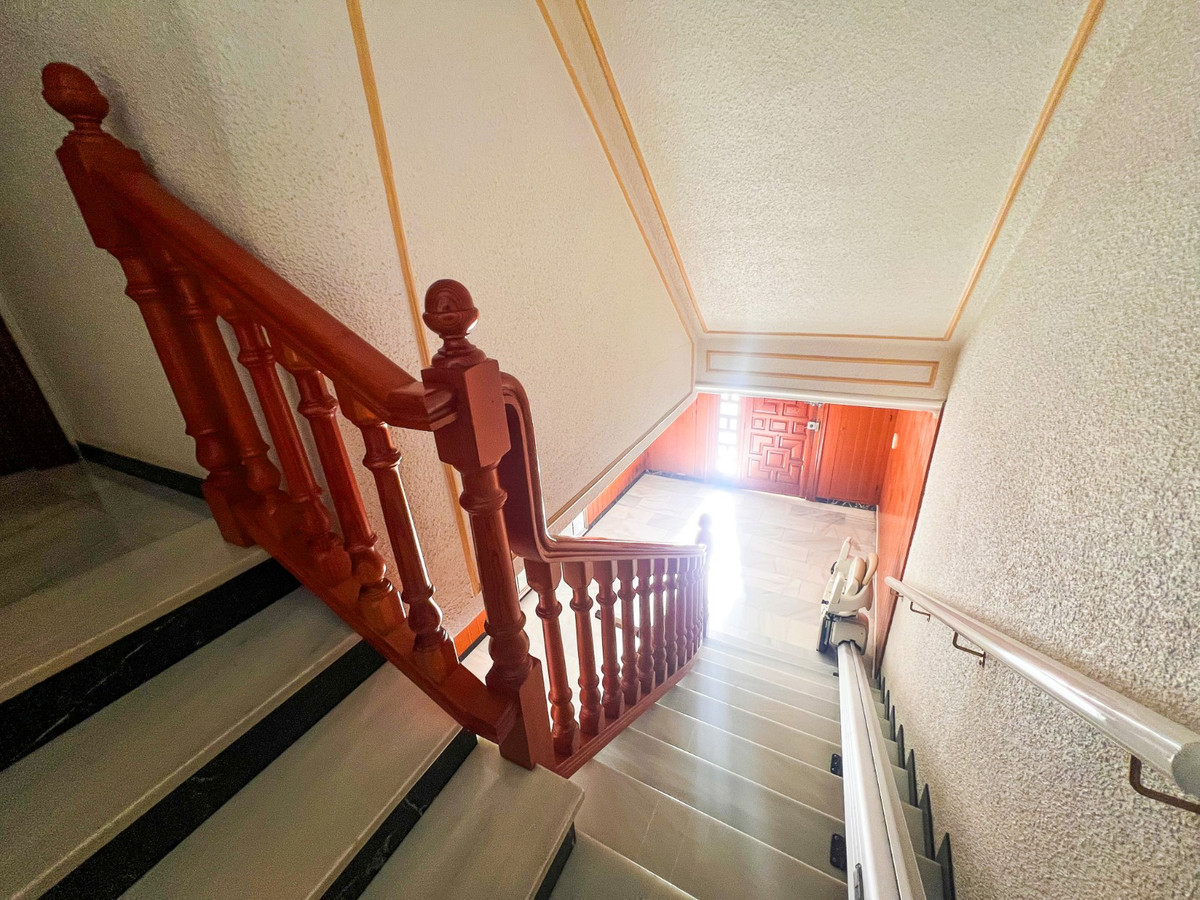 Huis te koop in Guardamar del Segura | 5 slaapkamers H5364292