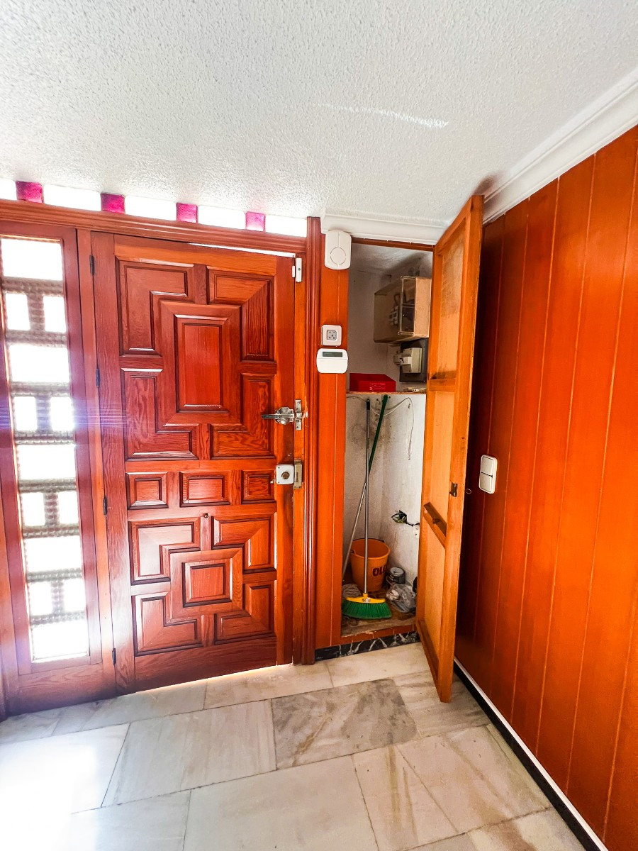 Huis te koop in Guardamar del Segura | 5 slaapkamers H5364292