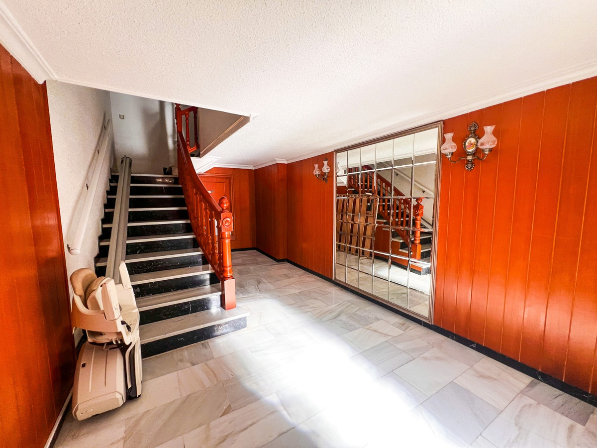 Huis te koop in Guardamar del Segura | 5 slaapkamers H5364292