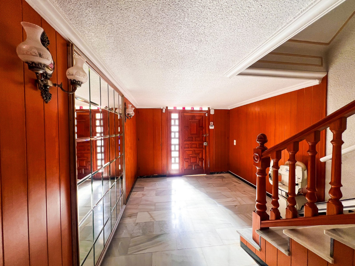 Huis te koop in Guardamar del Segura | 5 slaapkamers H5364292