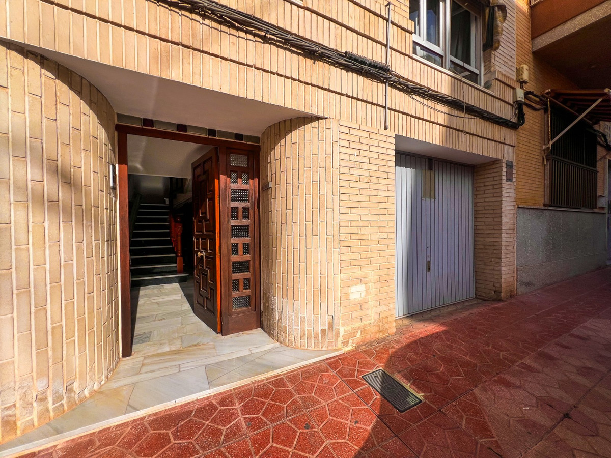 Huis te koop in Guardamar del Segura | 5 slaapkamers H5364292