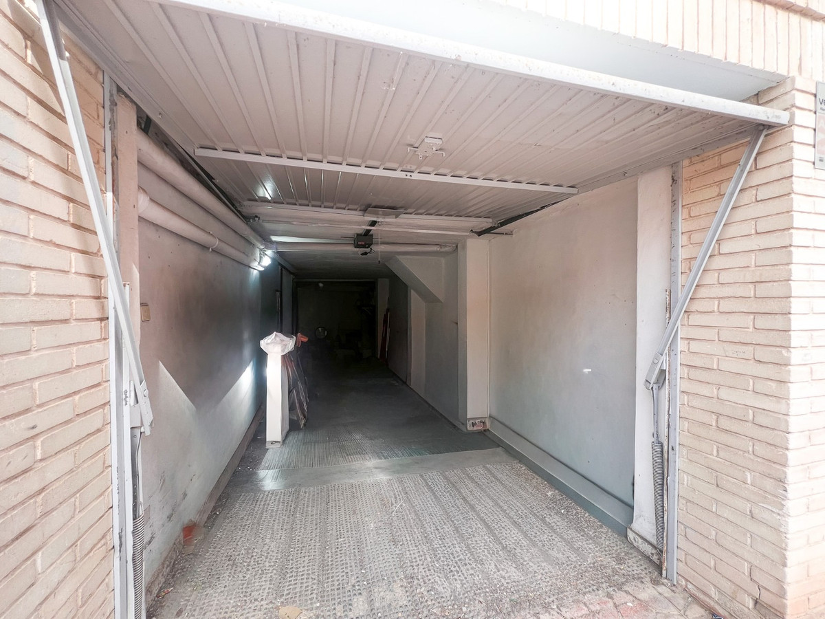 Huis te koop in Guardamar del Segura | 5 slaapkamers H5364292