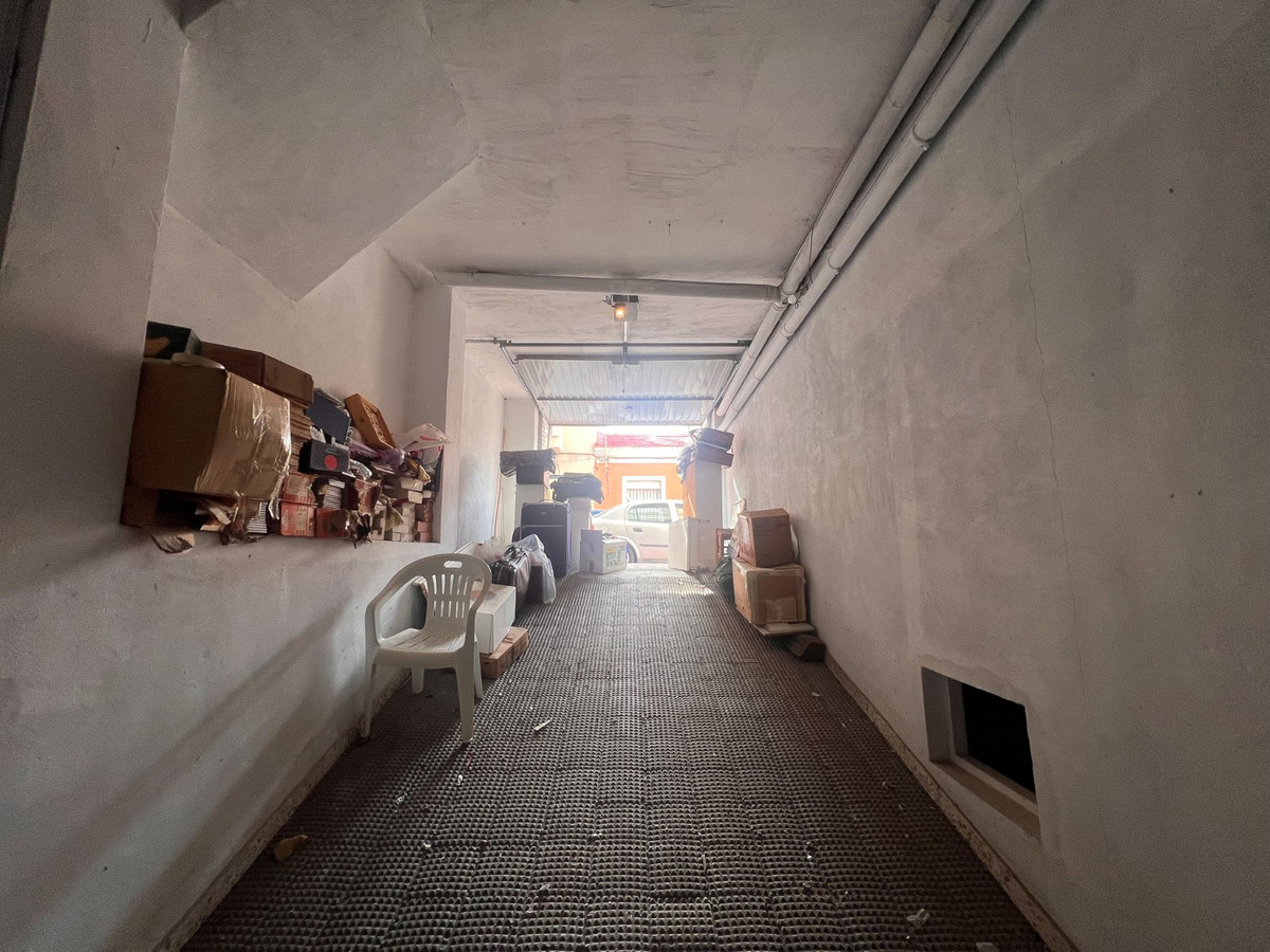 Huis te koop in Guardamar del Segura | 5 slaapkamers H5364292