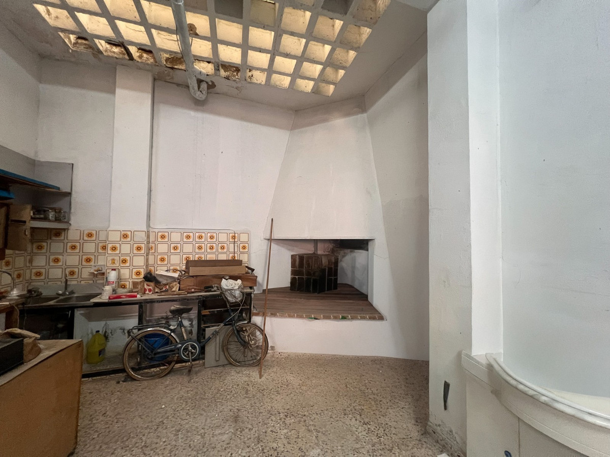 Huis te koop in Guardamar del Segura | 5 slaapkamers H5364292