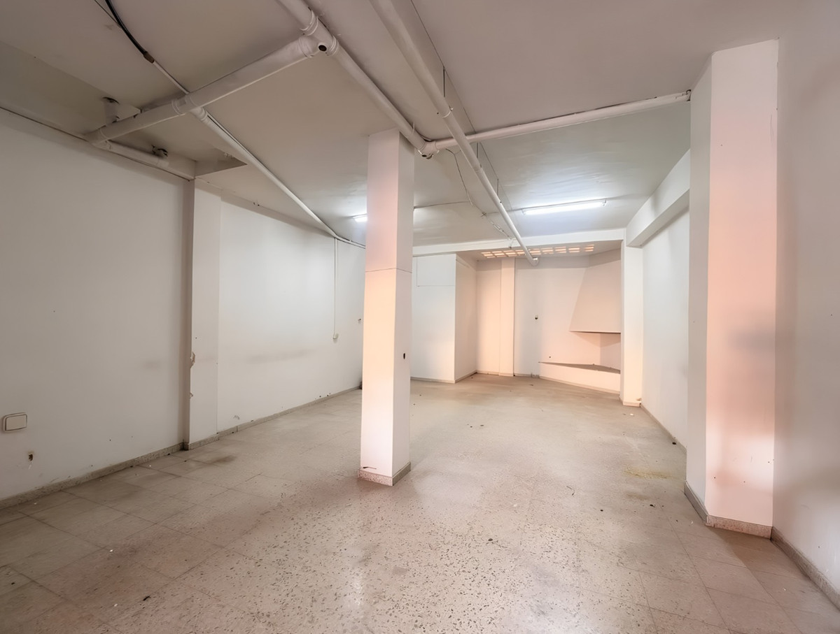 Huis te koop in Guardamar del Segura | 5 slaapkamers H5364292