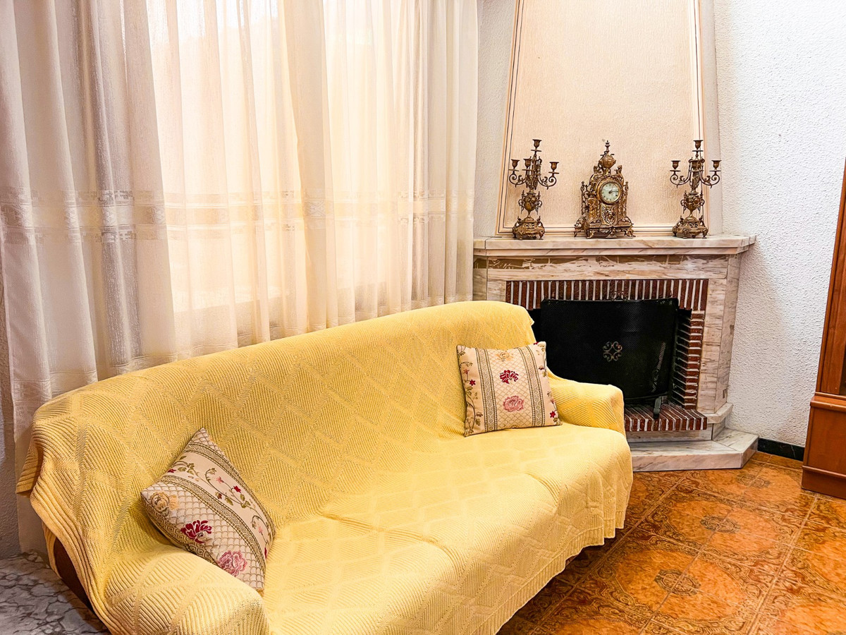 Huis te koop in Guardamar del Segura | 5 slaapkamers H5364292