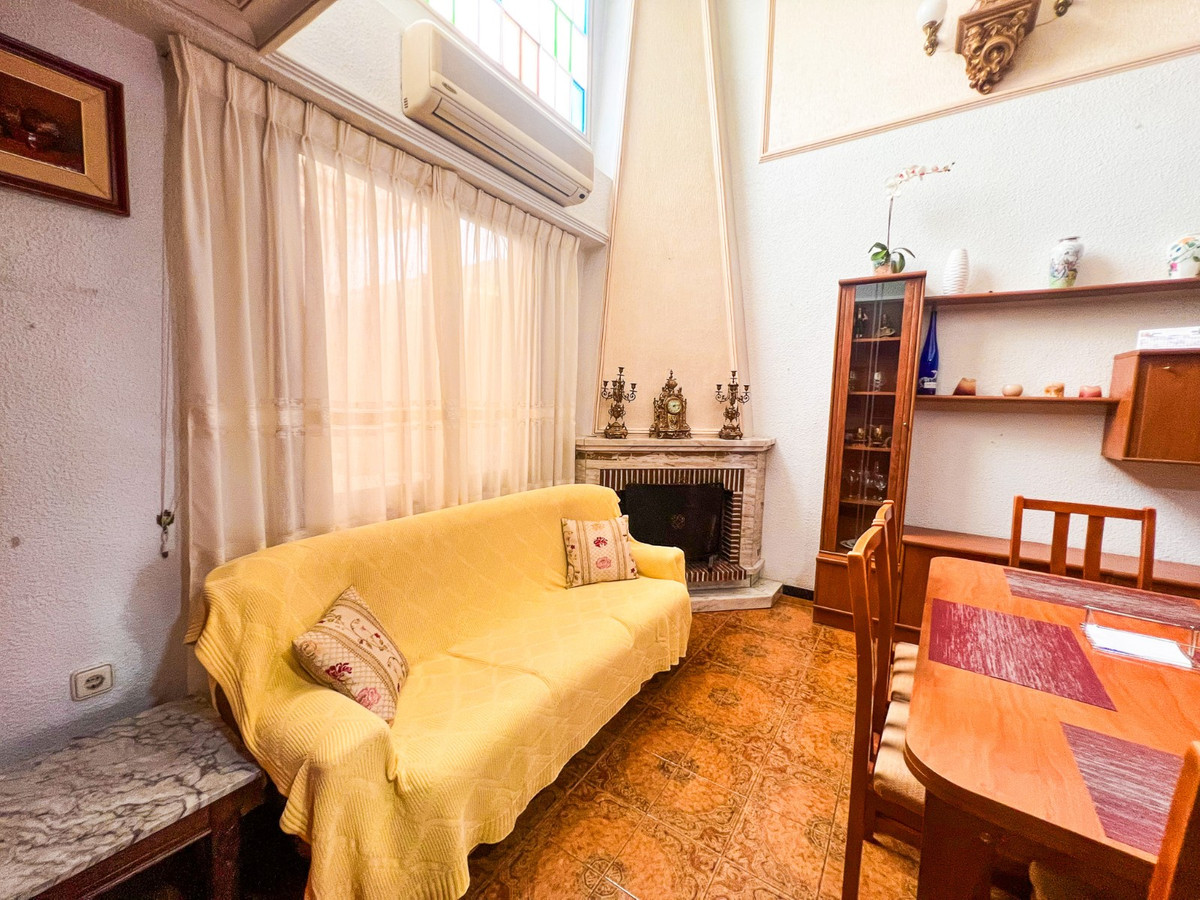 Huis te koop in Guardamar del Segura | 5 slaapkamers H5364292