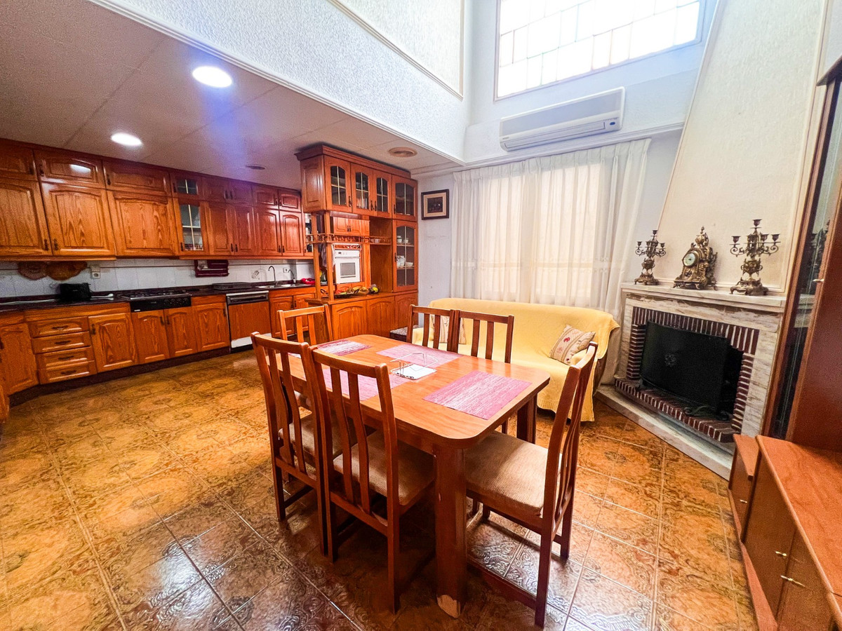 Huis te koop in Guardamar del Segura | 5 slaapkamers H5364292