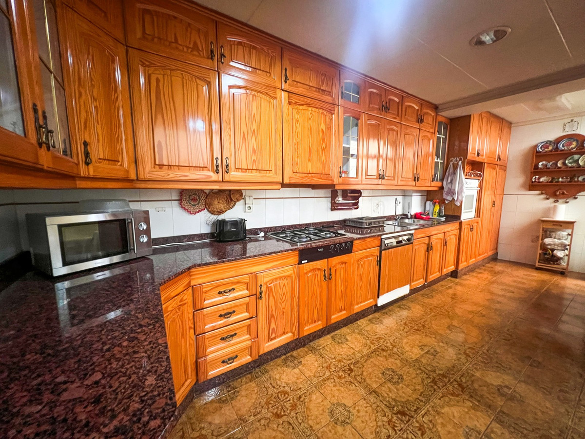 Huis te koop in Guardamar del Segura | 5 slaapkamers H5364292