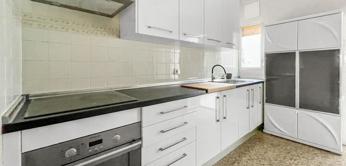 Property main view 1
