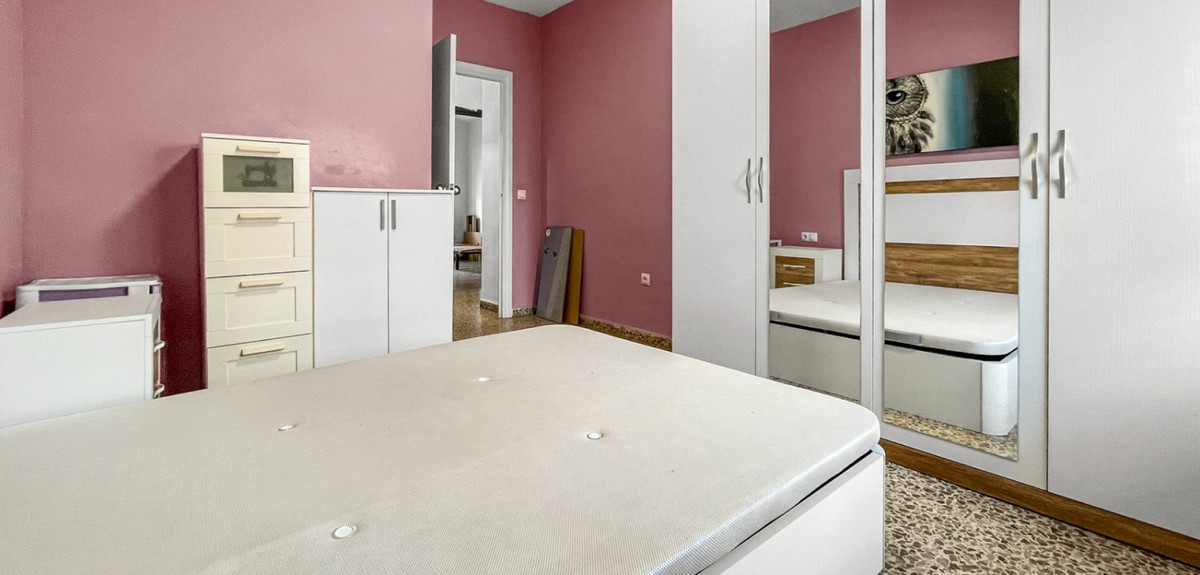 Property main view 10