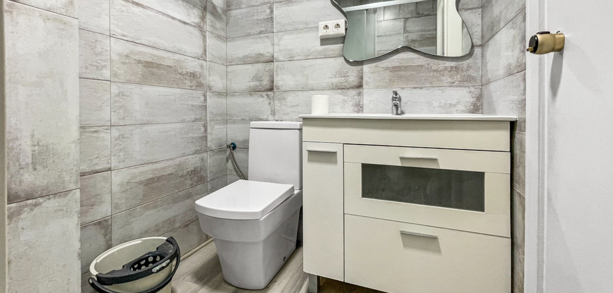 Property main view 11
