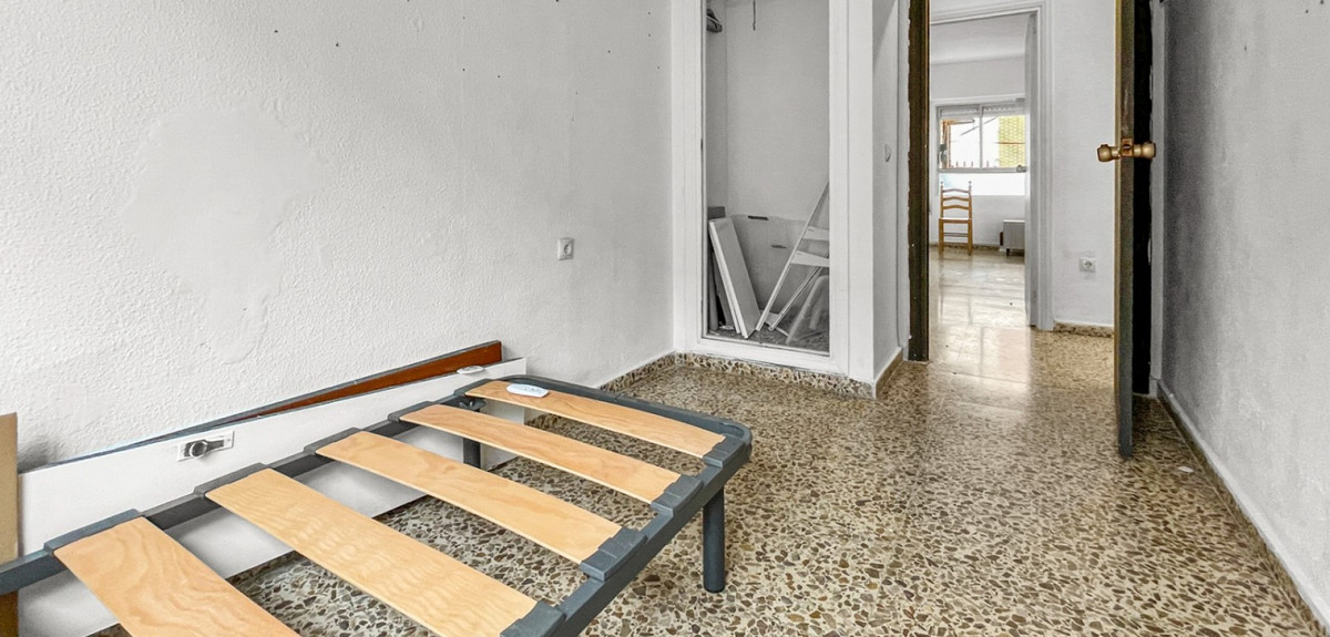 Property main view 15