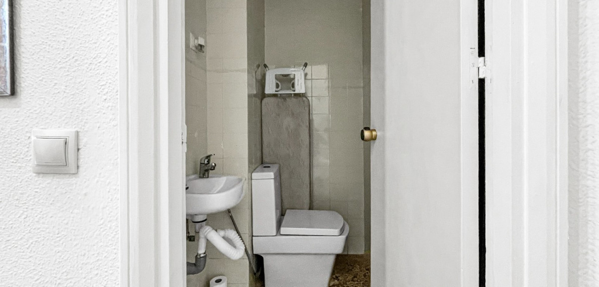 Property main view 16