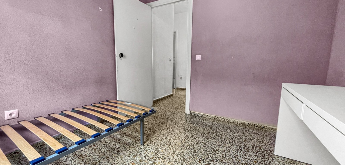 Property main view 17