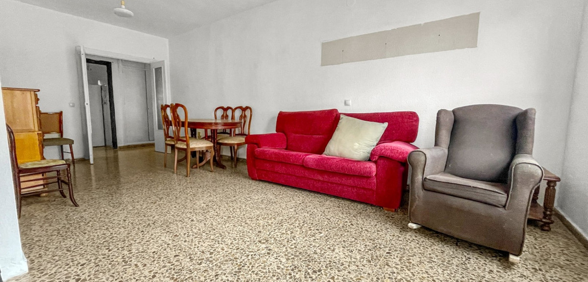 Property main view 20