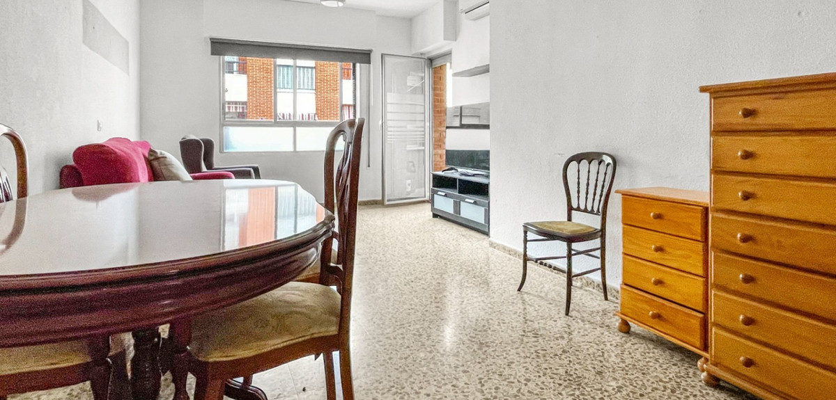 Property main view 21