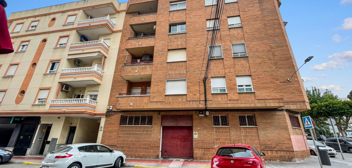 Property main view 22
