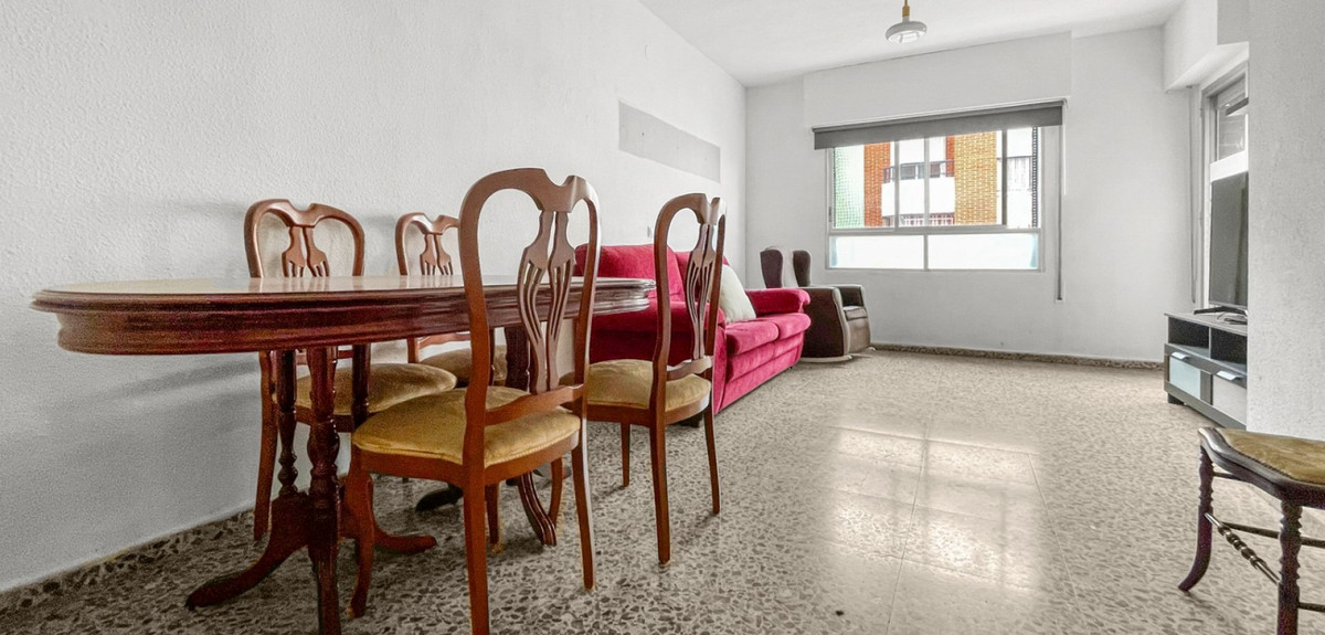 Property main view 5