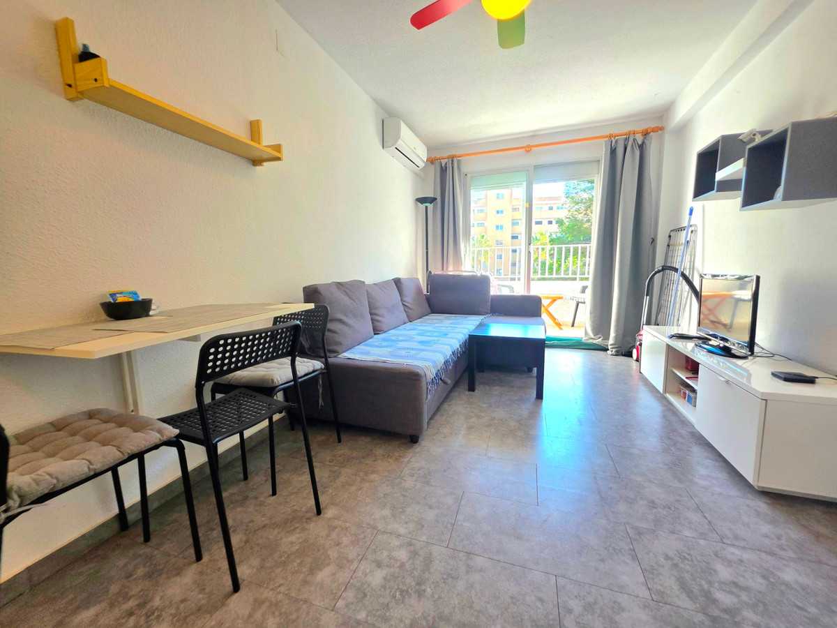 Huis te koop in Guardamar del Segura | 1 slaapkamers H5393986