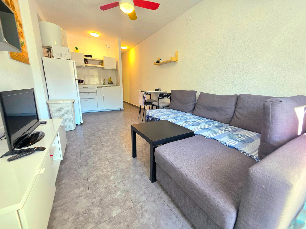 Huis te koop in Guardamar del Segura | 1 slaapkamers H5393986