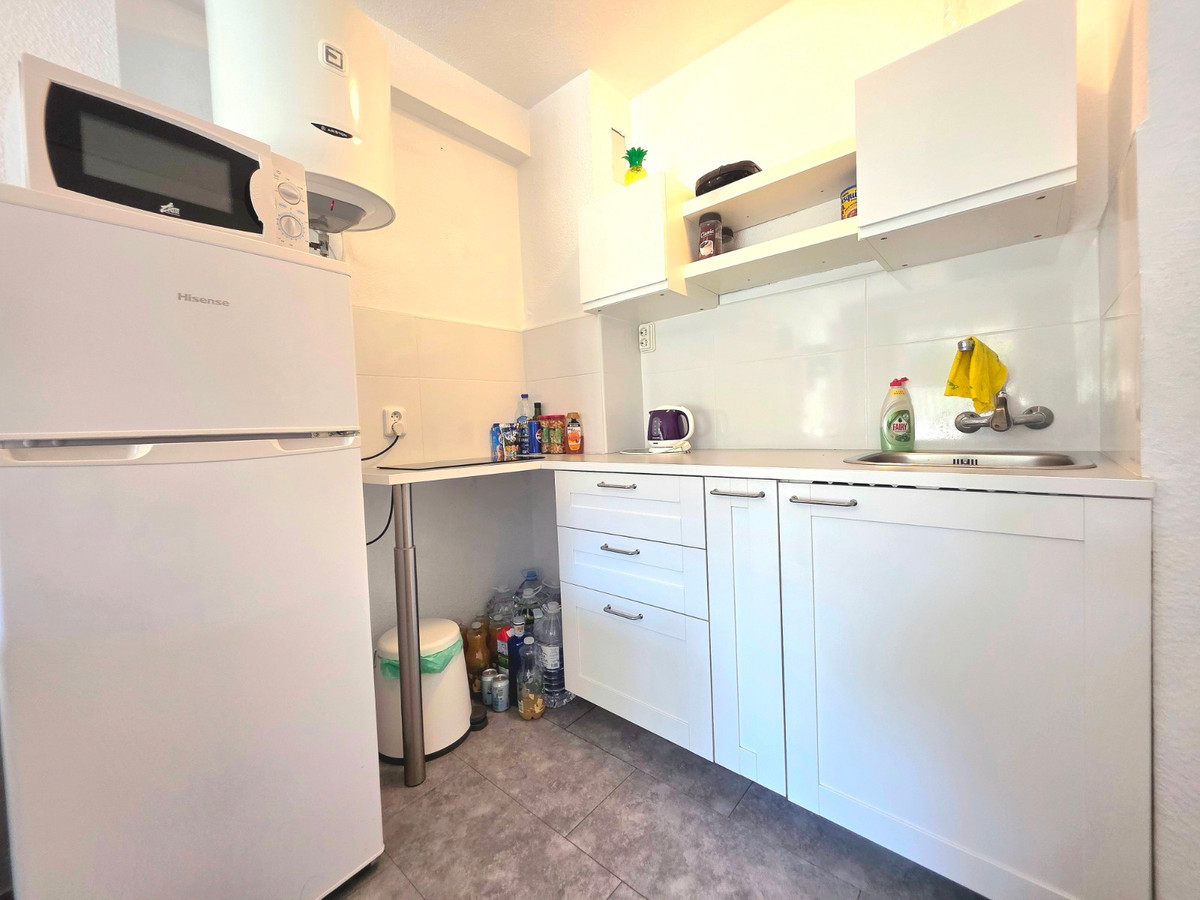 Huis te koop in Guardamar del Segura | 1 slaapkamers H5393986