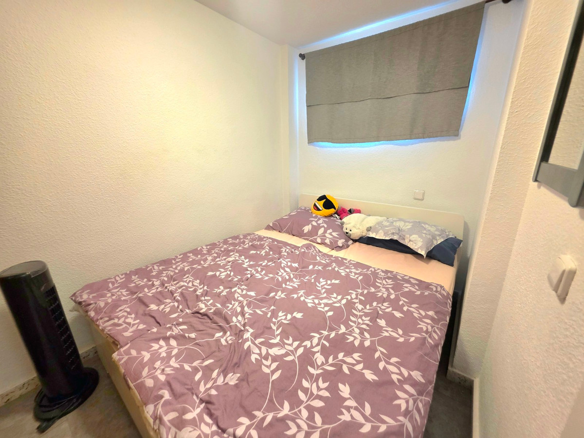 Huis te koop in Guardamar del Segura | 1 slaapkamers H5393986