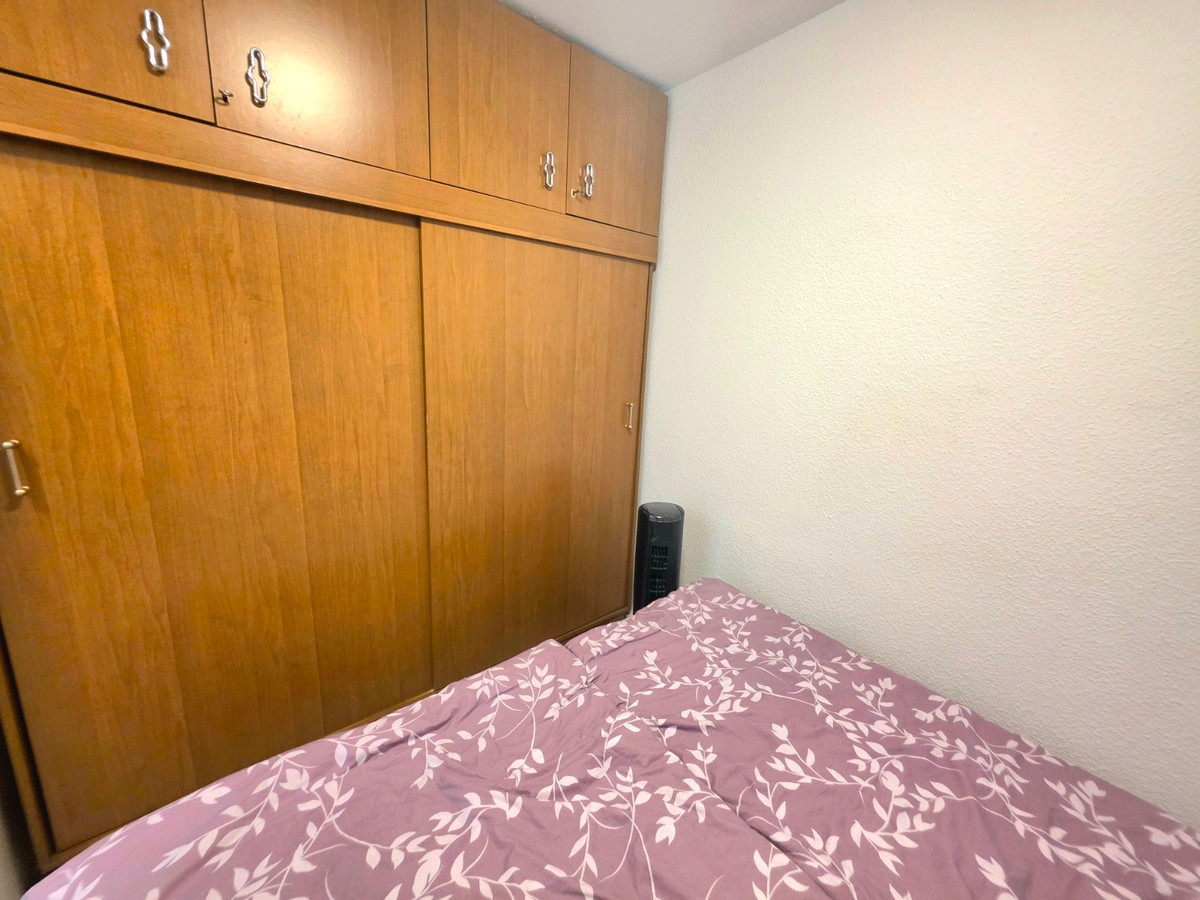 Huis te koop in Guardamar del Segura | 1 slaapkamers H5393986