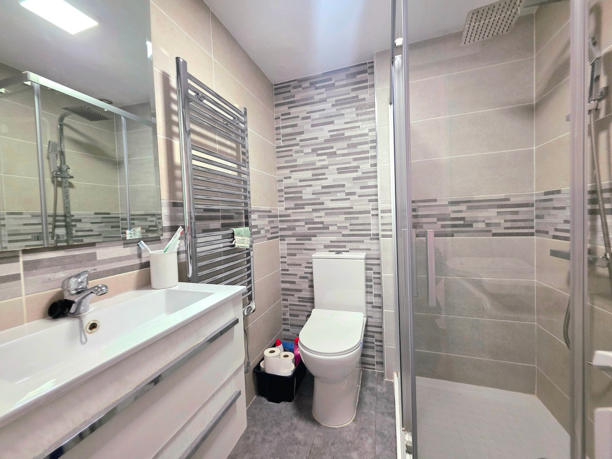 Huis te koop in Guardamar del Segura | 1 slaapkamers H5393986