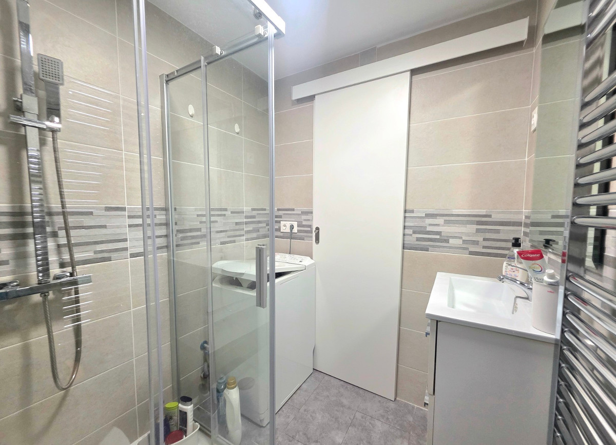 Huis te koop in Guardamar del Segura | 1 slaapkamers H5393986
