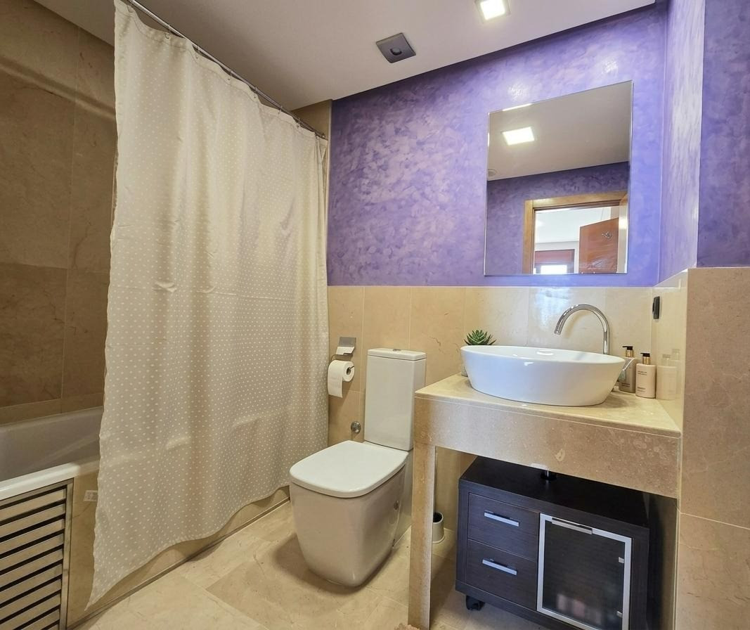 Property main view 10