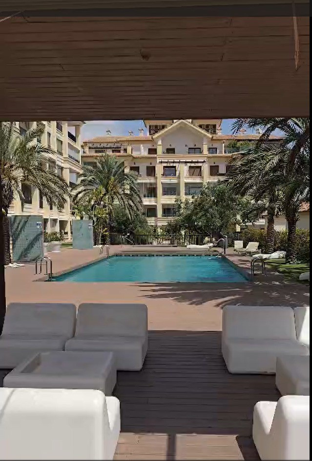Property main view 12