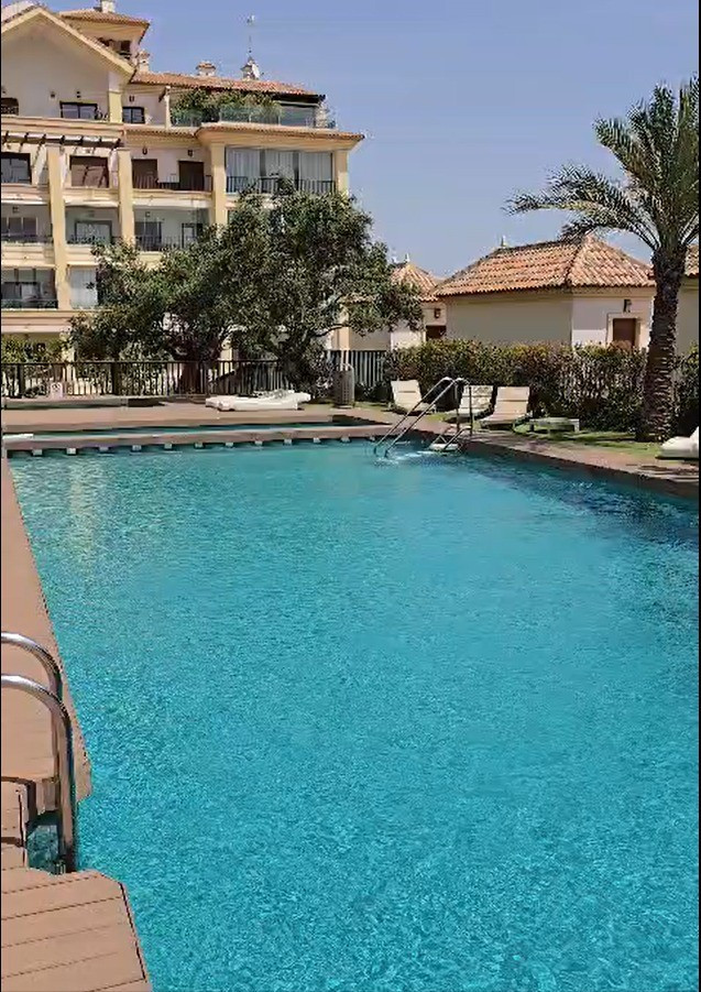 Property main view 13