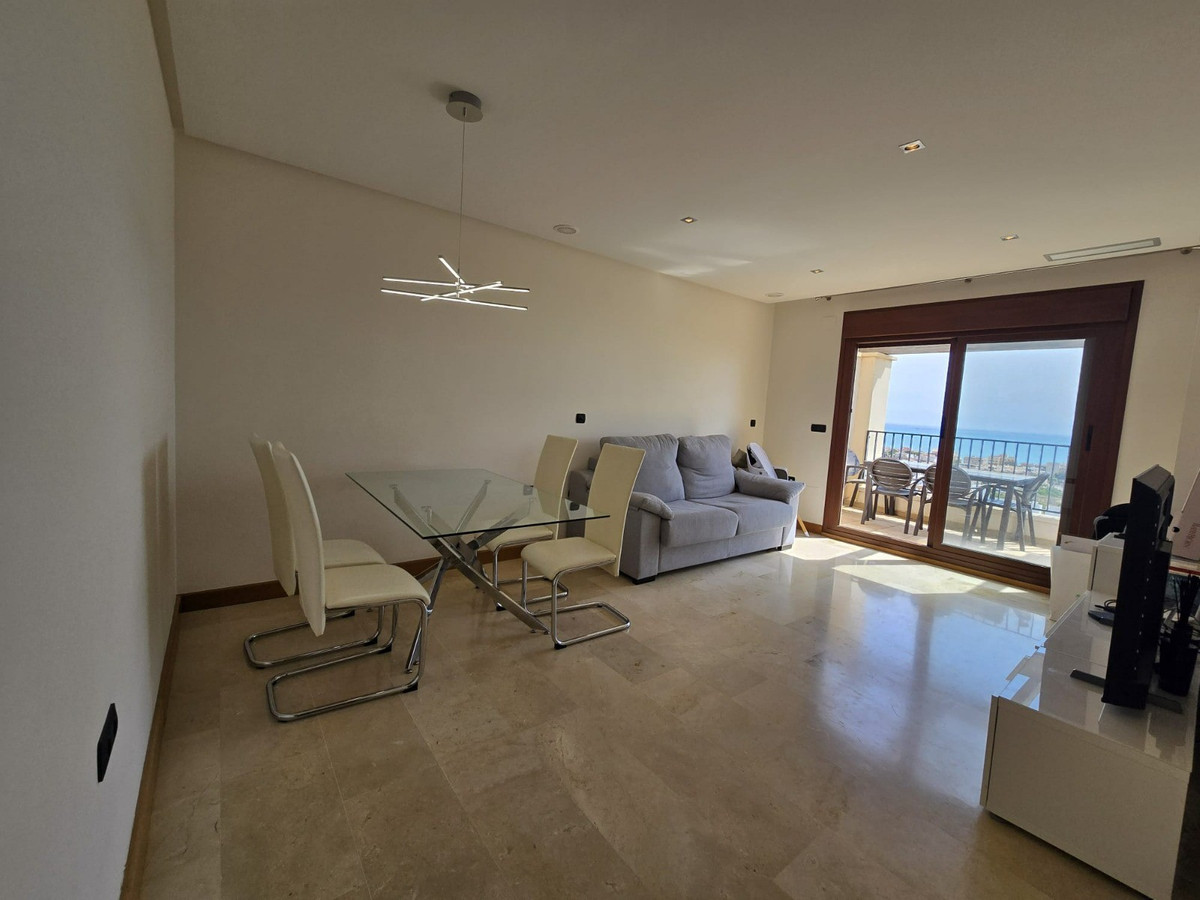 Property main view 2