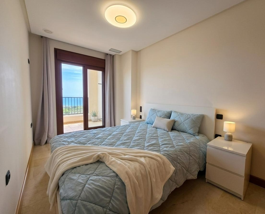Property main view 3