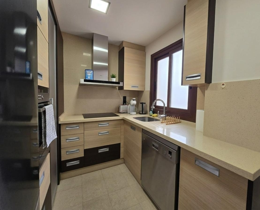 Property main view 4