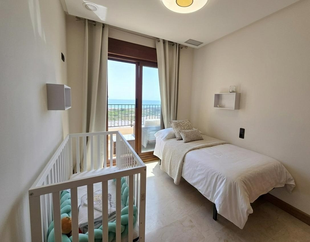 Property main view 5