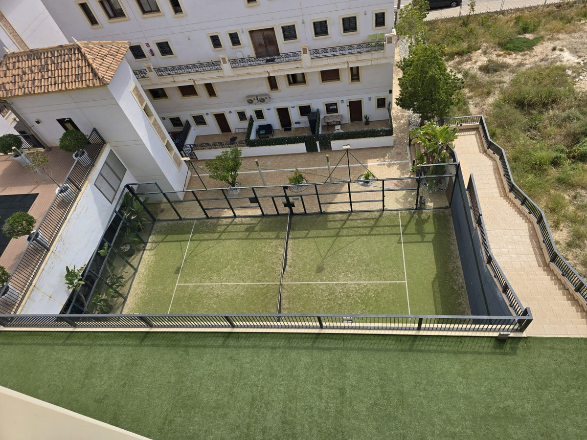 Property main view 6