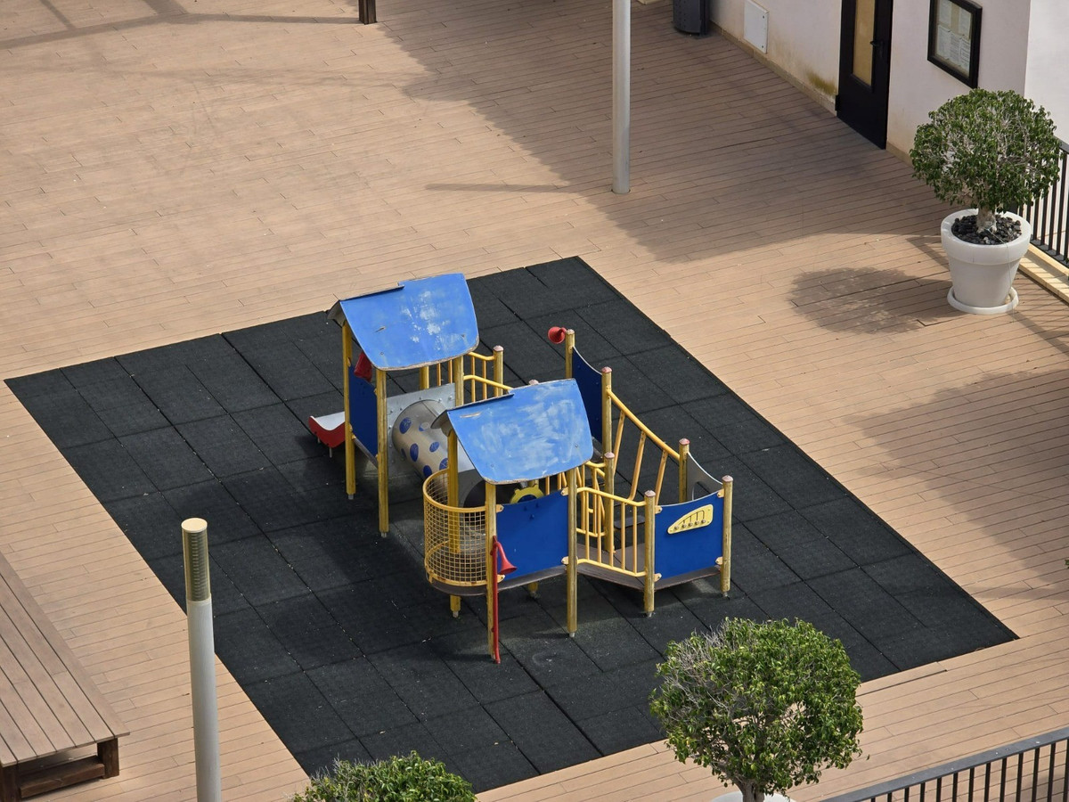 Property main view 7