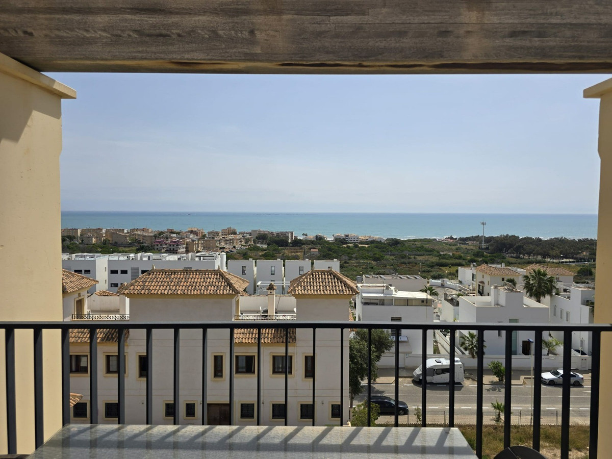 Property main view 8