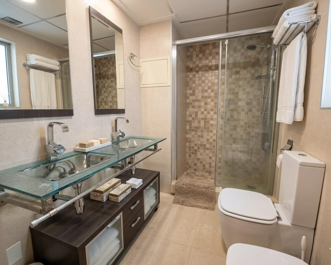 Property main view 9