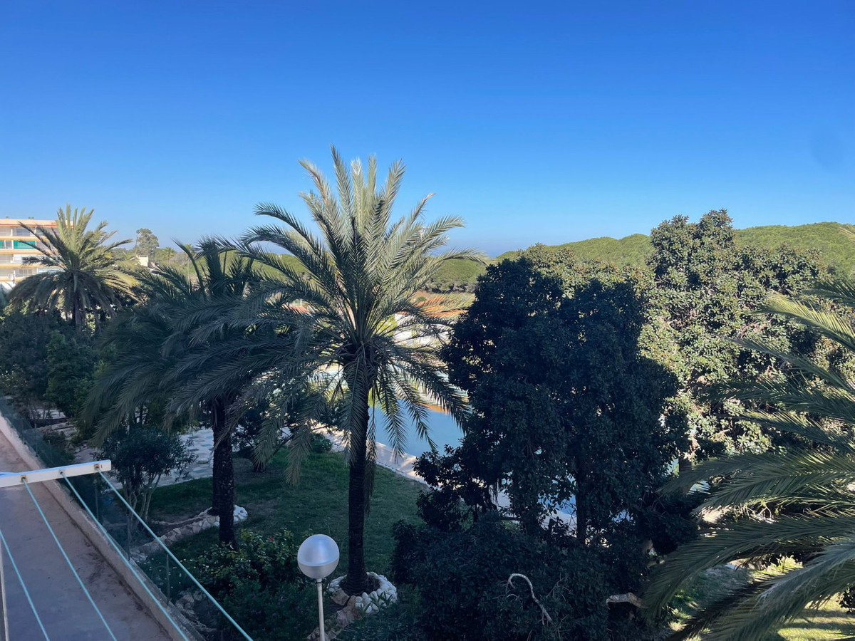 Appartement te koop in Guardamar del Segura | 2 slaapkamers H5394769