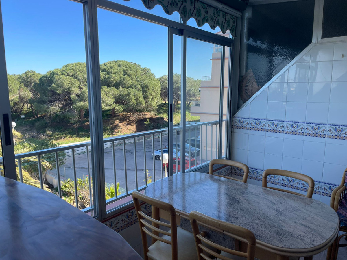 Appartement te koop in Guardamar del Segura | 2 slaapkamers H5394769