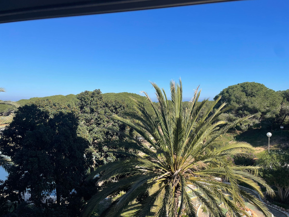 Appartement te koop in Guardamar del Segura | 2 slaapkamers H5394769