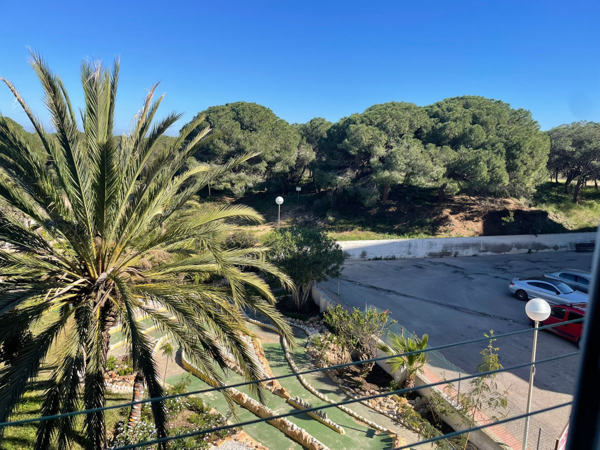 Appartement te koop in Guardamar del Segura | 2 slaapkamers H5394769