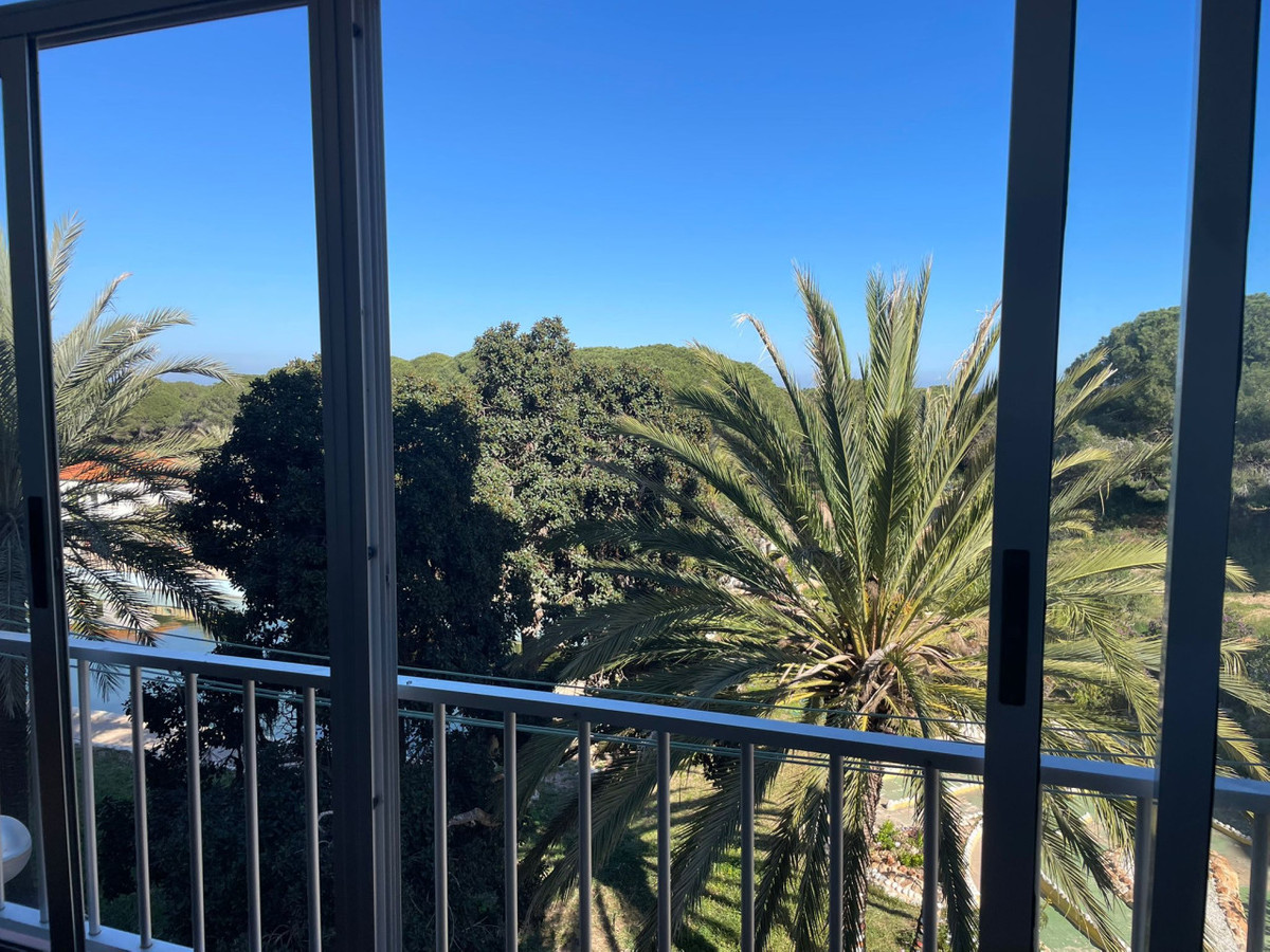 Appartement te koop in Guardamar del Segura | 2 slaapkamers H5394769