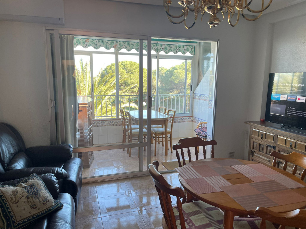 Appartement te koop in Guardamar del Segura | 2 slaapkamers H5394769